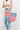 Justin Taylor I'm All In Tote Bag - The Fashion Unicorn