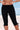 Drawstring Ruched Swim Shorts - The Fashion Unicorn