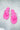WILD DIVA Waikiki Beach Braided Strap Flip Flop - The Fashion Unicorn