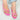 WILD DIVA Waikiki Beach Braided Strap Flip Flop - The Fashion Unicorn