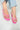 WILD DIVA Waikiki Beach Braided Strap Flip Flop - The Fashion Unicorn