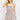 White Birch To The Park Full Size Overall Dress in Pink - The Fashion Unicorn