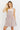 White Birch To The Park Full Size Overall Dress in Pink - The Fashion Unicorn