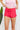 Marina West Swim By The Shore Full Size Two-Piece Swimsuit in Blossom Pink - The Fashion Unicorn