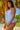 Full Size Adjustable Strap Tankini Set - The Fashion Unicorn