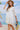 Tassel Spliced Lace Cover Up - The Fashion Unicorn