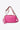 PU Leather Tassel Crossbody Bag - The Fashion Unicorn