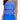 Chevron Two-Tone Ruffled Two-Piece Swimsuit - The Fashion Unicorn