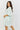 Culture Code She's The One Full Size Puff Sleeve Mini Dress - The Fashion Unicorn