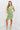 Capella Feeling Happy Butterfly Sleeve Mini Dress - The Fashion Unicorn