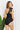 Marina West Swim Deep End One-Shoulder One-Piece Swimsuit in Black - The Fashion Unicorn