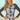 Beach Style Zip-Up One-Piece Swimsuit - The Fashion Unicorn