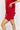 Zenana Full Size Quiet Moments Brushed Lounge Set in Burgundy - The Fashion Unicorn