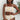 Fruit Print Frilled Bikini Set - The Fashion Unicorn