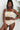 Fruit Print Frilled Bikini Set - The Fashion Unicorn