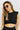 Full Rim Metal Frame Sunglasses - The Fashion Unicorn