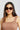 TAC Polarization Lens Full Rim Sunglasses - The Fashion Unicorn