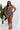 Marina West Swim Full Size Float On Ruffle Faux Wrap One-Piece in Floral - The Fashion Unicorn