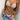 Halter Neck Fishnet Bikini Set - The Fashion Unicorn