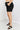 Zenana Seaside Full Size Linen Shorts - The Fashion Unicorn