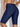 Full Size Swim Biker Shorts with Pockets - The Fashion Unicorn