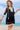 Tassel Spliced Lace Cover Up - The Fashion Unicorn