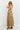 Zenana Full Size Spaghetti Strap Tiered Dress with Pockets in Khaki - The Fashion Unicorn