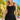 Sweetheart Neck Adjustable Strap Swim Dress - The Fashion Unicorn