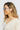 Oval Full Rim Sunglasses - The Fashion Unicorn