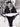 Textured Halter Neck Tie Side Bikini Set - The Fashion Unicorn