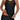 Tied Racerback Tankini Set - The Fashion Unicorn
