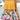 Two-Tone Ladder Cutout Ruffled Two-Piece Swimsuit - The Fashion Unicorn