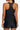 Tied Racerback Tankini Set - The Fashion Unicorn