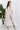 Marina West Swim Sun Goddess Tied Maxi Cover-Up - The Fashion Unicorn
