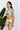 Marina West Swim Vacay Ready Puff Sleeve Bikini in Floral - The Fashion Unicorn