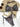 Frill Trill Halter Neck Bikini Set - The Fashion Unicorn