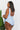 Marina West Swim Full Size Float On Ruffle Faux Wrap One-Piece in Blossom Blue - The Fashion Unicorn