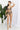 Marina West Swim Lost At Sea Cutout One-Piece Swimsuit - The Fashion Unicorn