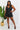 Marina West Swim Full Size Clear Waters Swim Dress in Black and White Polka Dot - The Fashion Unicorn