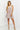 White Birch To The Park Full Size Overall Dress in Pink - The Fashion Unicorn