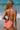 Halter Neck Tie Back Bikini Set - The Fashion Unicorn