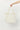 Justin Taylor In The Sand Tassle Tote Bag - The Fashion Unicorn