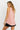 Zenana Find Your Path Full Size Sleeveless Striped Top - The Fashion Unicorn