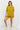 Zenana In The Moment Full Size Lounge Set in Olive Mustard - The Fashion Unicorn