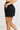 Zenana Seaside Full Size Linen Shorts - The Fashion Unicorn