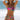 Tropical Print Bikini Set - The Fashion Unicorn