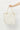 Justin Taylor Picnic Date Tassle Tote Bag - The Fashion Unicorn