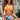 Floral Scalloped Trim Bikini Set - The Fashion Unicorn