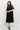 P & Rose Lovely Lace Full Size Tiered Dress - The Fashion Unicorn