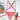 Halter Neck Deep V Tied One-Piece Swimsuit - The Fashion Unicorn